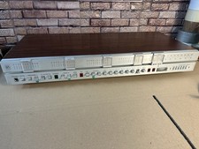 Bang & Olufsen B&O Beomaster