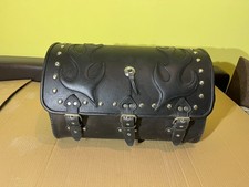 Baule posteriore moto - posteriore,