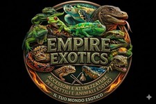 Accessori Rettili Terrario