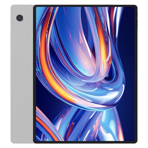 Tablet windows jumper - pc, 11