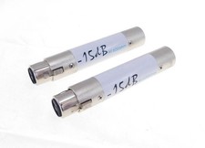 (2 PACK) PROCRAFT SVP559-15