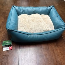 FurHaven Divano Accogliente