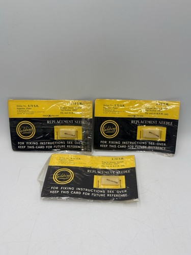 Anello oro stilo s 73 - oro,