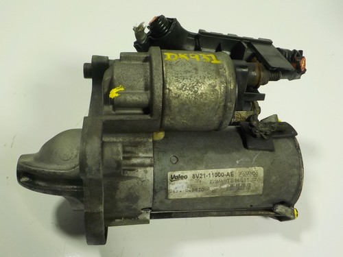 1734633 motor arranque - 1734633,