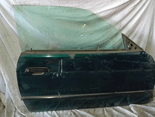 41518230468 Porta ant. DX BMW Serie 3 (E36) Coup� 318is 16V Cpé 2p/b/1796cc