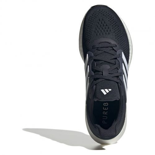 Eu if2373 adidas - eu,