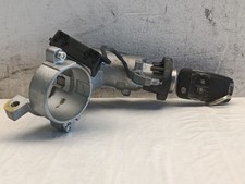 A10871 Blocchetto accensione