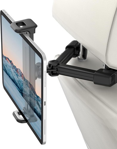 Supporto tablet auto - supporto,