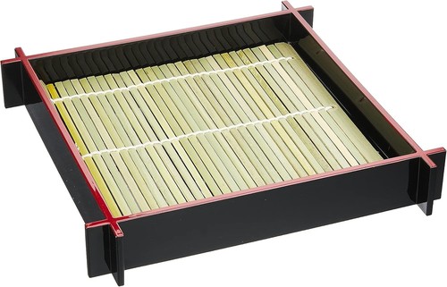 Piatto giapponese yamazaki - piatto,
