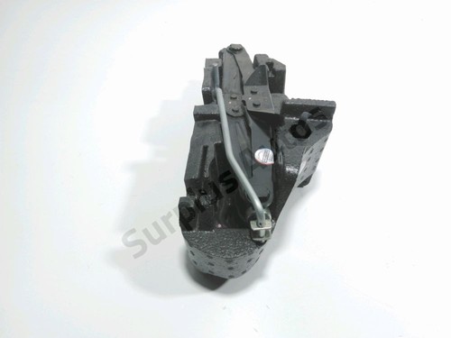 Cric 995501892r renault scenic - renault,