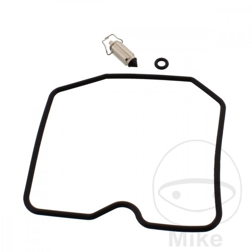 Tourmax kit riparazione - tourmax,