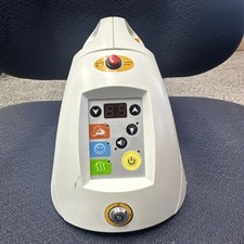 Diodo laser dentale Picasso