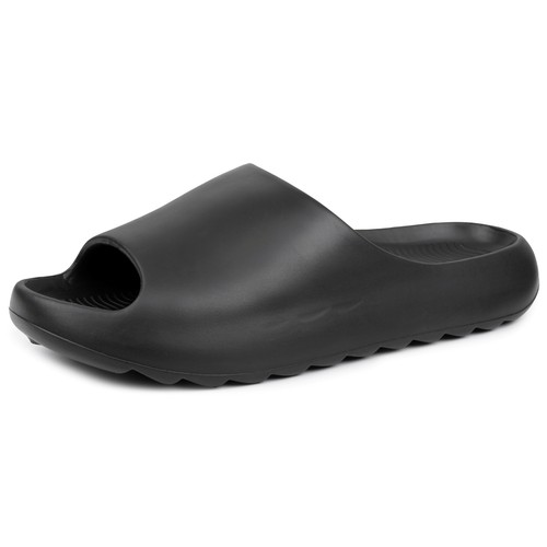Alpine swiss edgar cuscino - swiss,