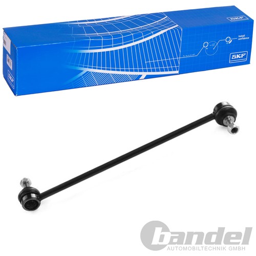 Skf barra stabilizzatrice - skf,