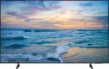 Samsung 43" Class 4K (2160p)