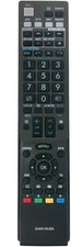 GA841WJSA Telecomando