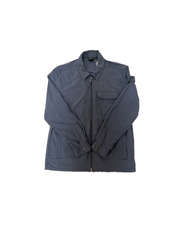 Barbour international zip - international,