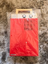 giradischi portatile ANABAS