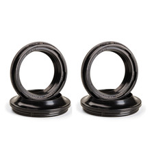 SI ADATTA DUCATI 1079