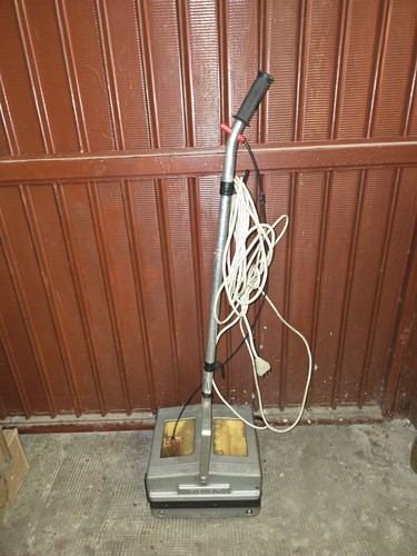 Lavapavimenti rotowash - lavapavimenti,