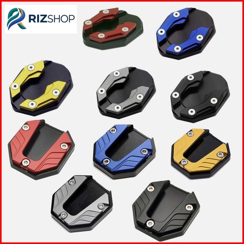 Estensore cavalletto moto bike - cavalletto,
