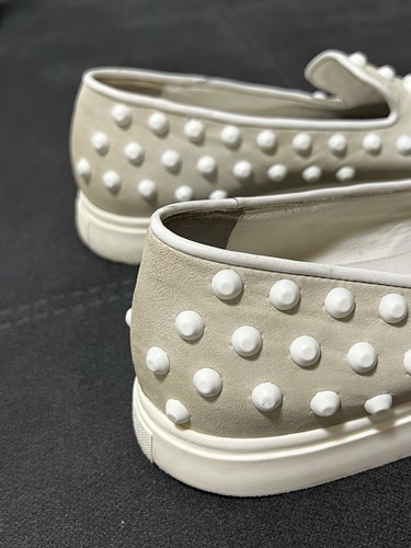 Giuseppe zanotti mocassino - giuseppe,