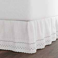 Fresh ideas gonna letto con - gonna,