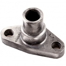 Collettore aspirazione del