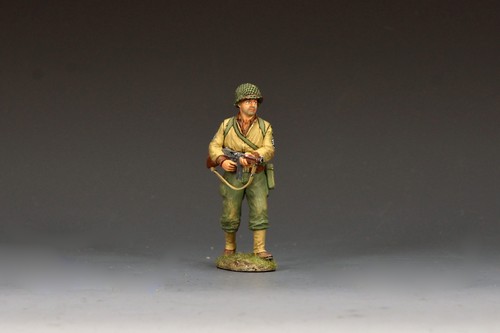 King and country dd398 - and, ap
