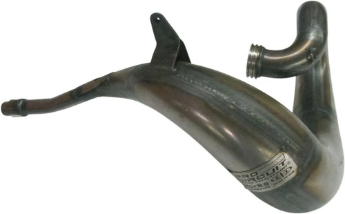 Pro circuit pk04250 works - circuit,