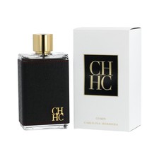 Carolina herrera uomo eau - herrera,