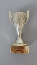 Coppa premiazione piccola - da,