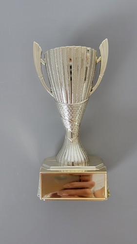 Coppa premiazione piccola - da,
