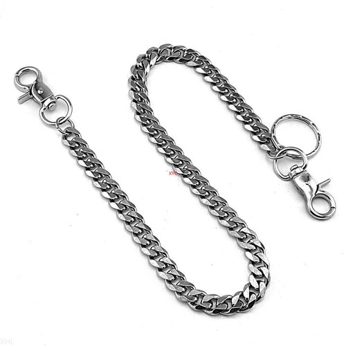 Catena per pantaloni - , in