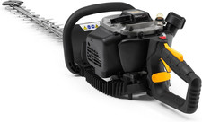 Aht 555 tagliasiepi - 555, a