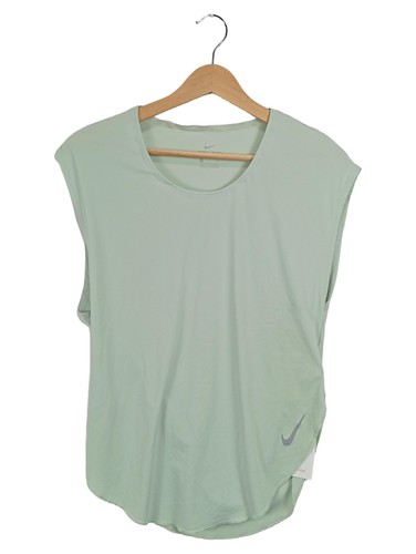 Nike maglietta sportiva donna - nike,