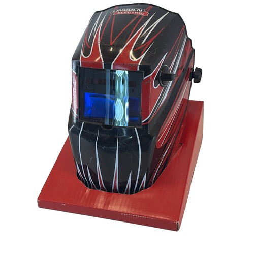 Lincoln electric k3063 casco - k3063-1,