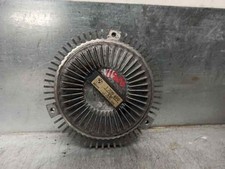 1709499 elettroventola per BMW SERIE 5 BERLINA (E34) 535I 1988 3239080