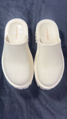 Jeffrey campbell zoccoli - jeffrey,