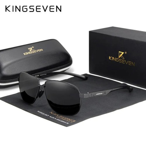 Occhiali sole kingseven - da,