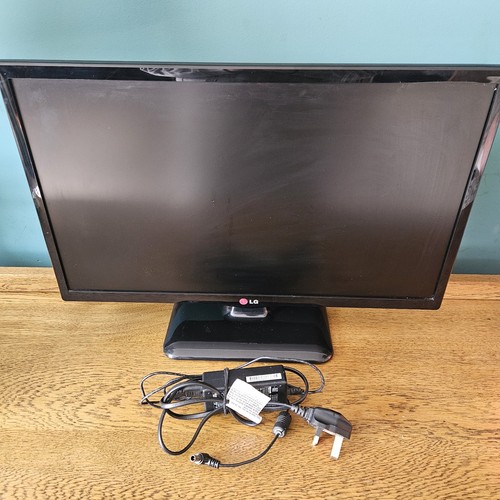 22mt44d monitor tv led - 22mt44d,