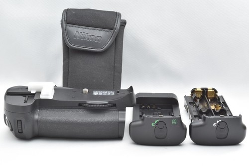 Nikon quasi come nuova - nikon,