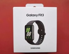 Smart Watch Samsung Galaxy