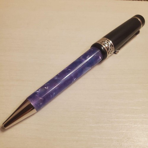 Limited delta 925 - delta,