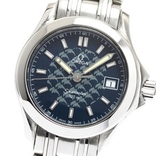 Orologio da donna Omega