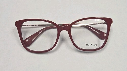 Max mara mm5079 - max,