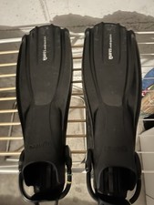 Pinne Mares Avanti 4 Plus