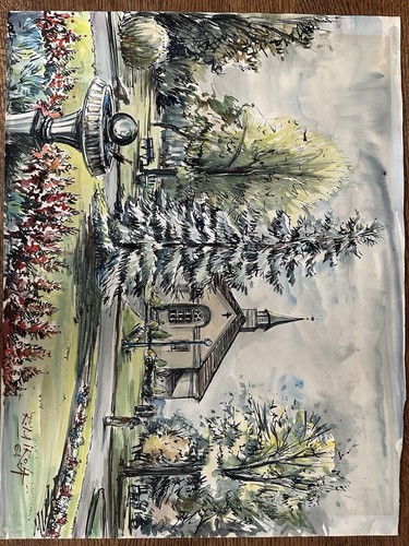 Roland irolla originale - roland,