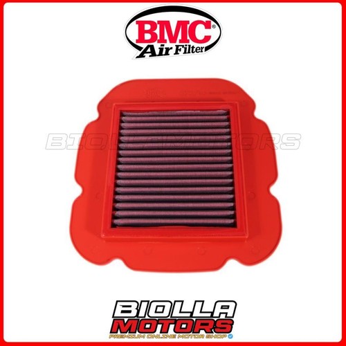 Fm378 filtro aria bmc - fm378/04,