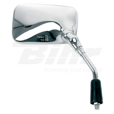 SPECCHIO SPECCHIETTO